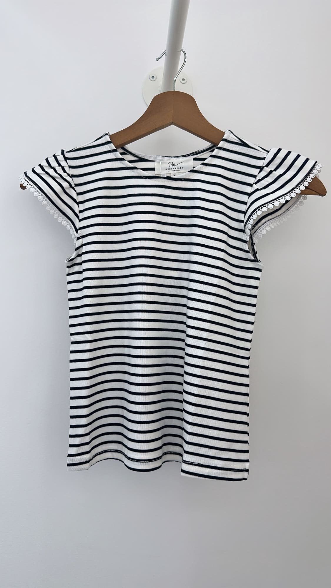 08e58da8-c3c7-4aef-a2e4-2ca849a014d3