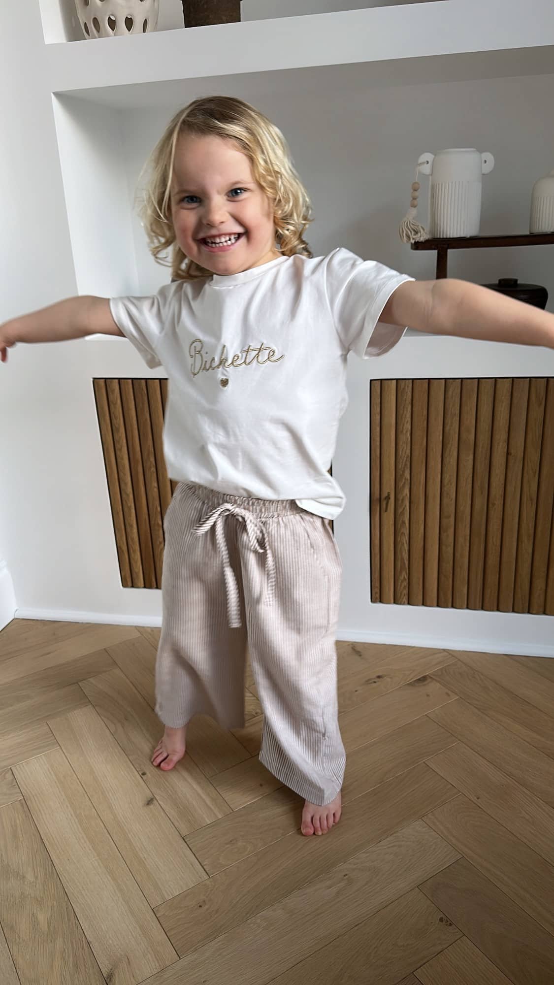 271eb159-3456-4e76-a5d1-dedef578c48f-2