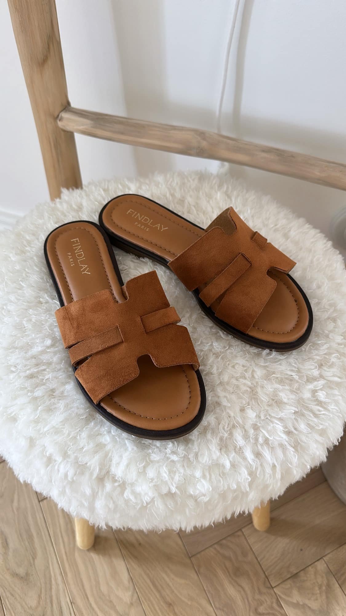 40e8f97c-7c21-4ba2-937d-7489fcaebda8