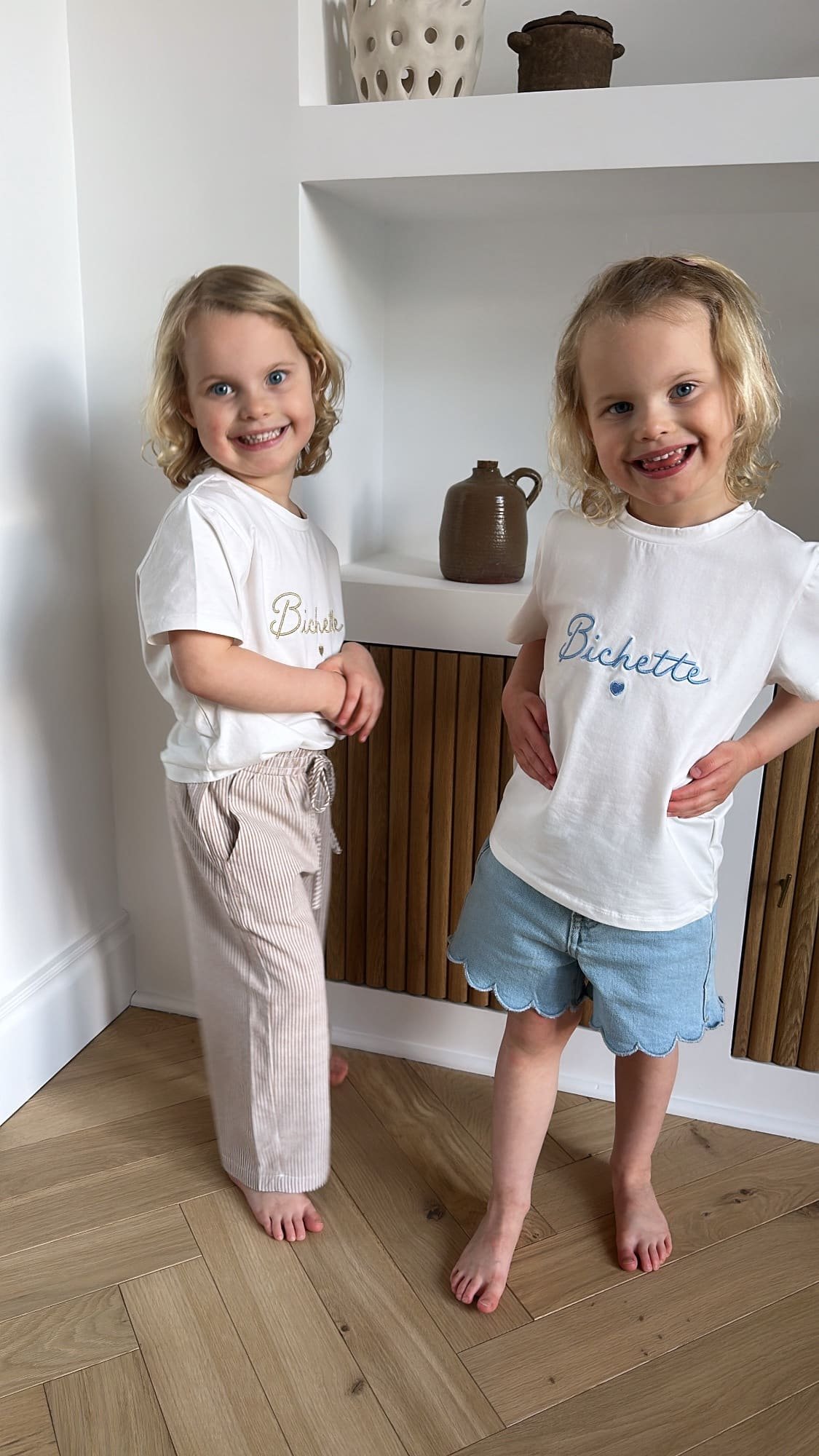 48f121c2-79c0-4424-9261-5f3a6559fa63