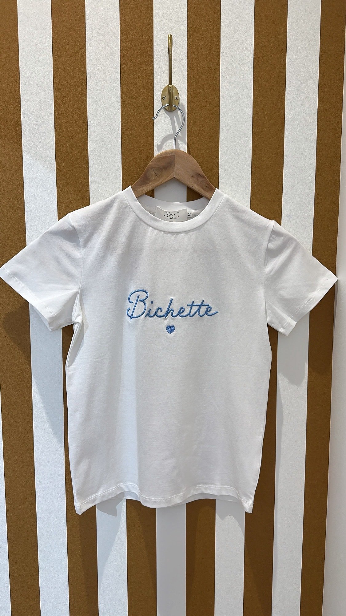 4bd6c419-9966-49df-af49-4cfaf18b3c2e