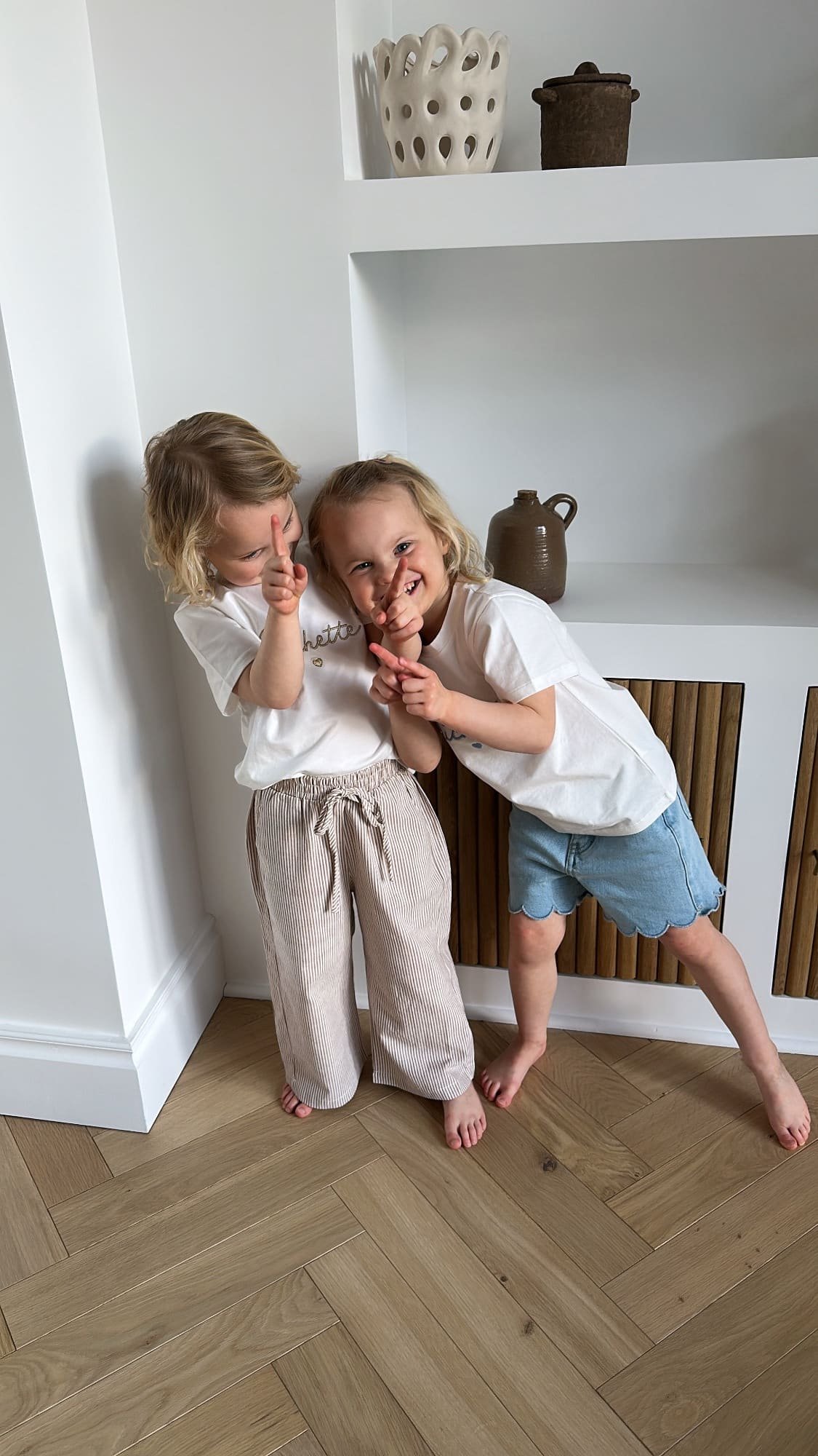 768dd9eb-61db-410a-9090-4ebcb06879a0