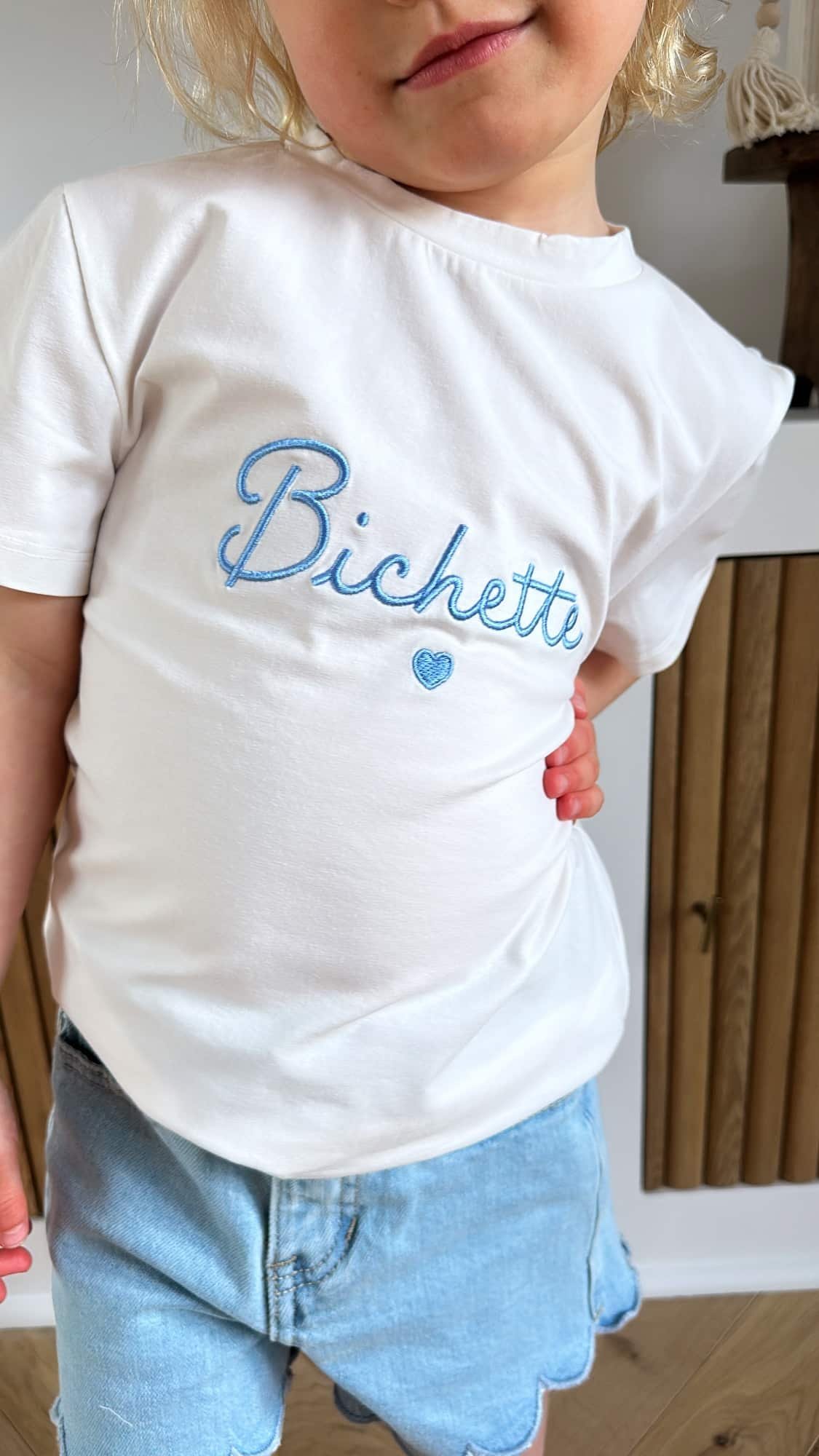 9c78542c-263b-4dae-86d5-8dc0871e2a16