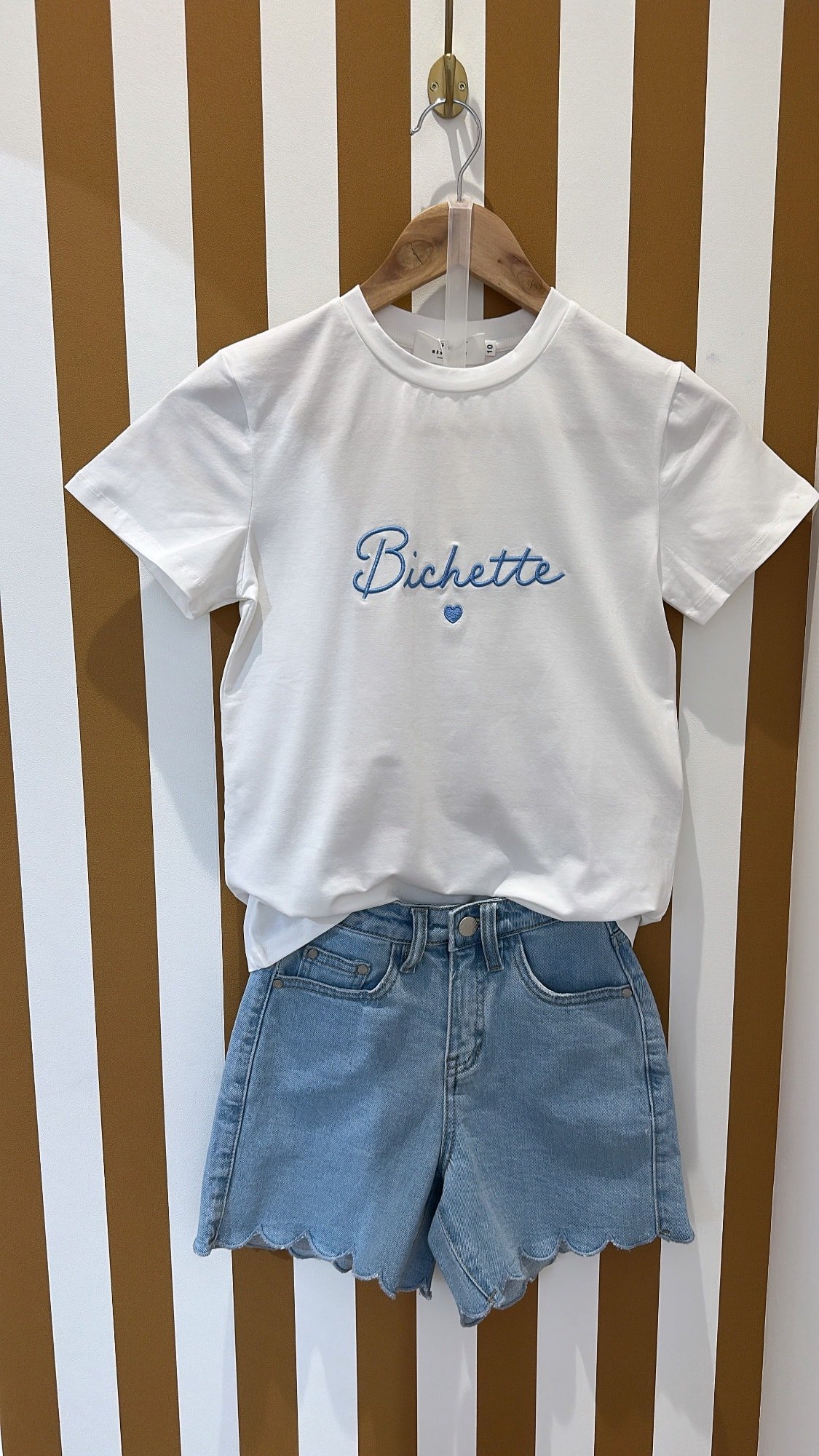 c4121f33-5140-4a22-a357-19836ec0df74