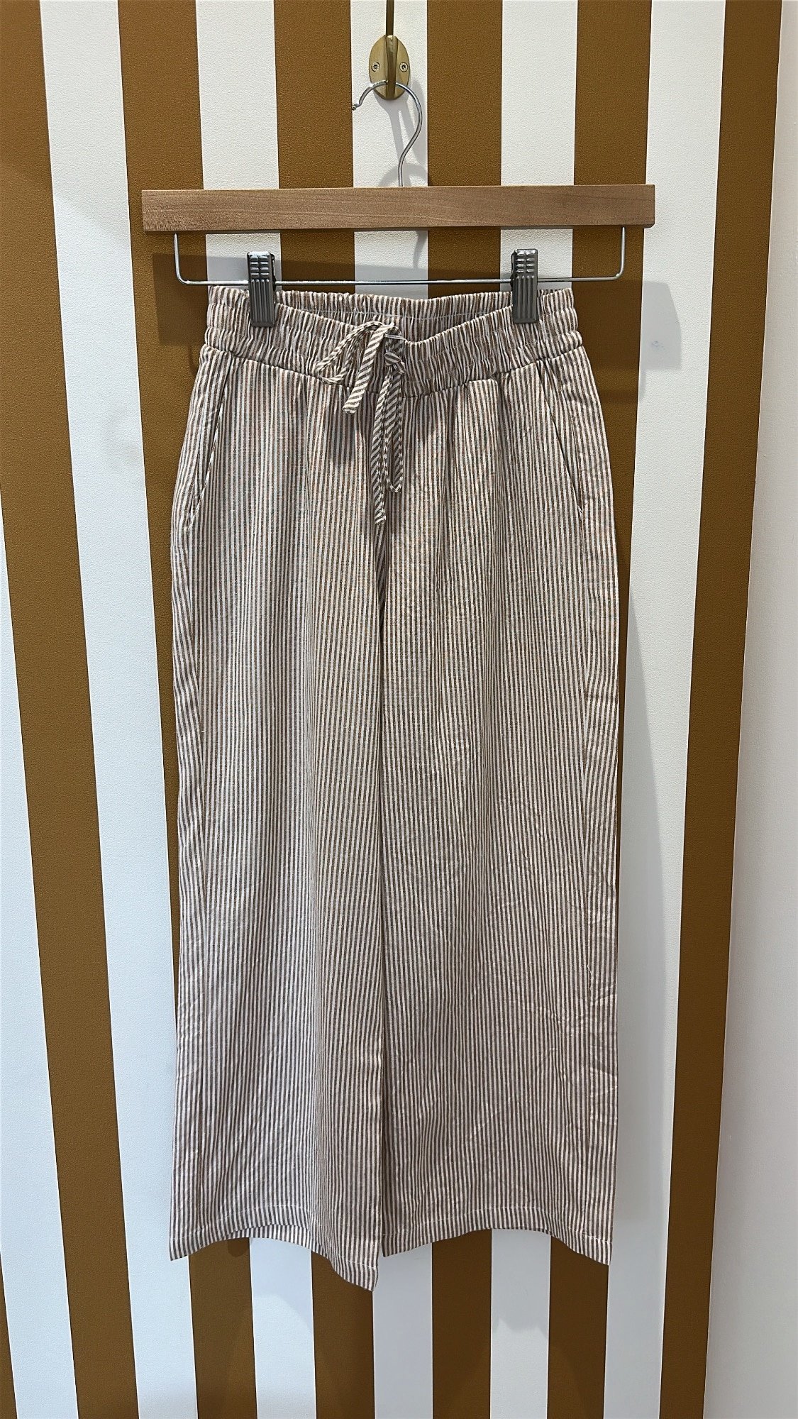 cec600e4-8d5d-47c8-95b3-03145c7a73f2