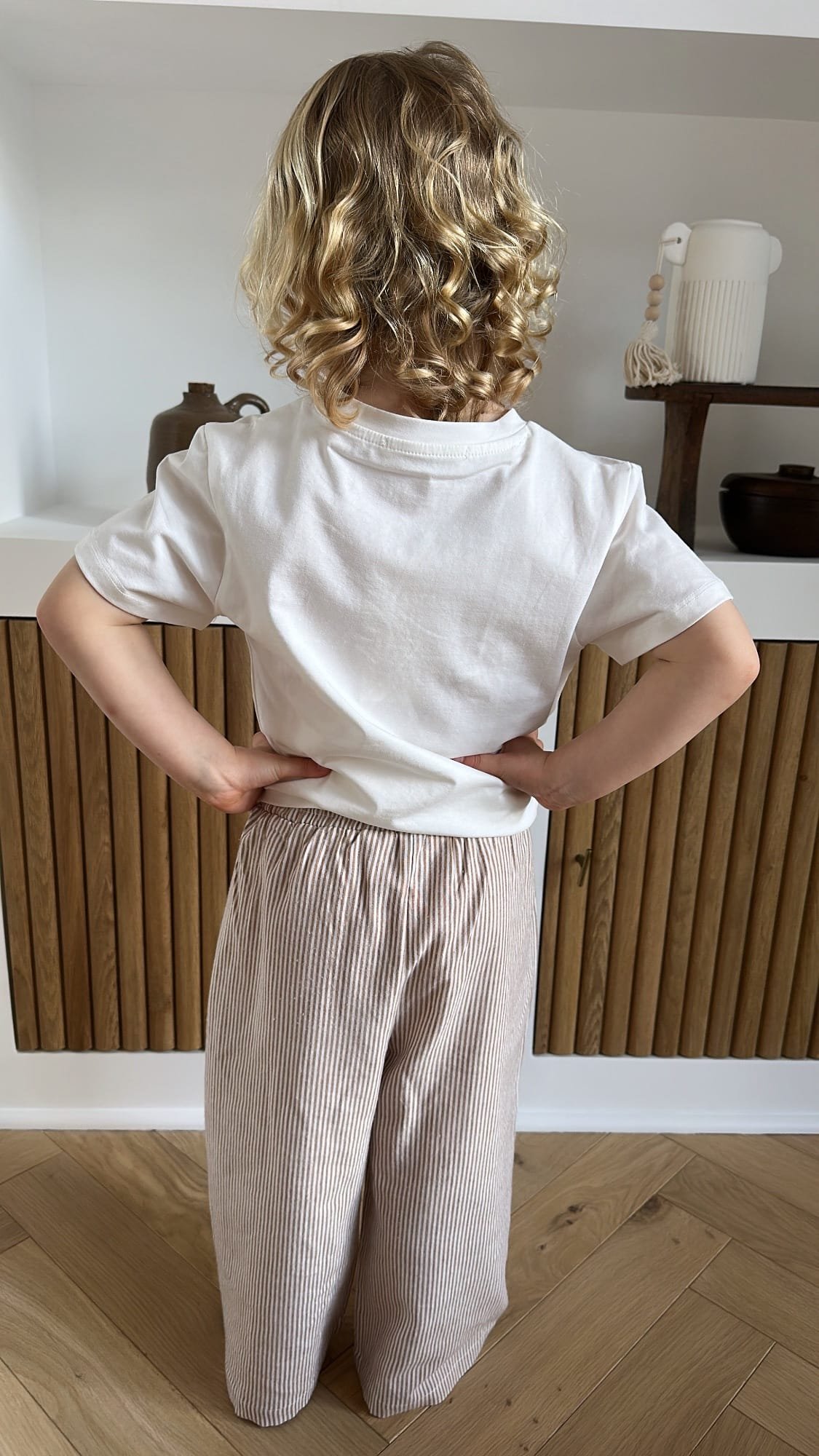 d1585978-c981-458b-9c49-78d30a095458