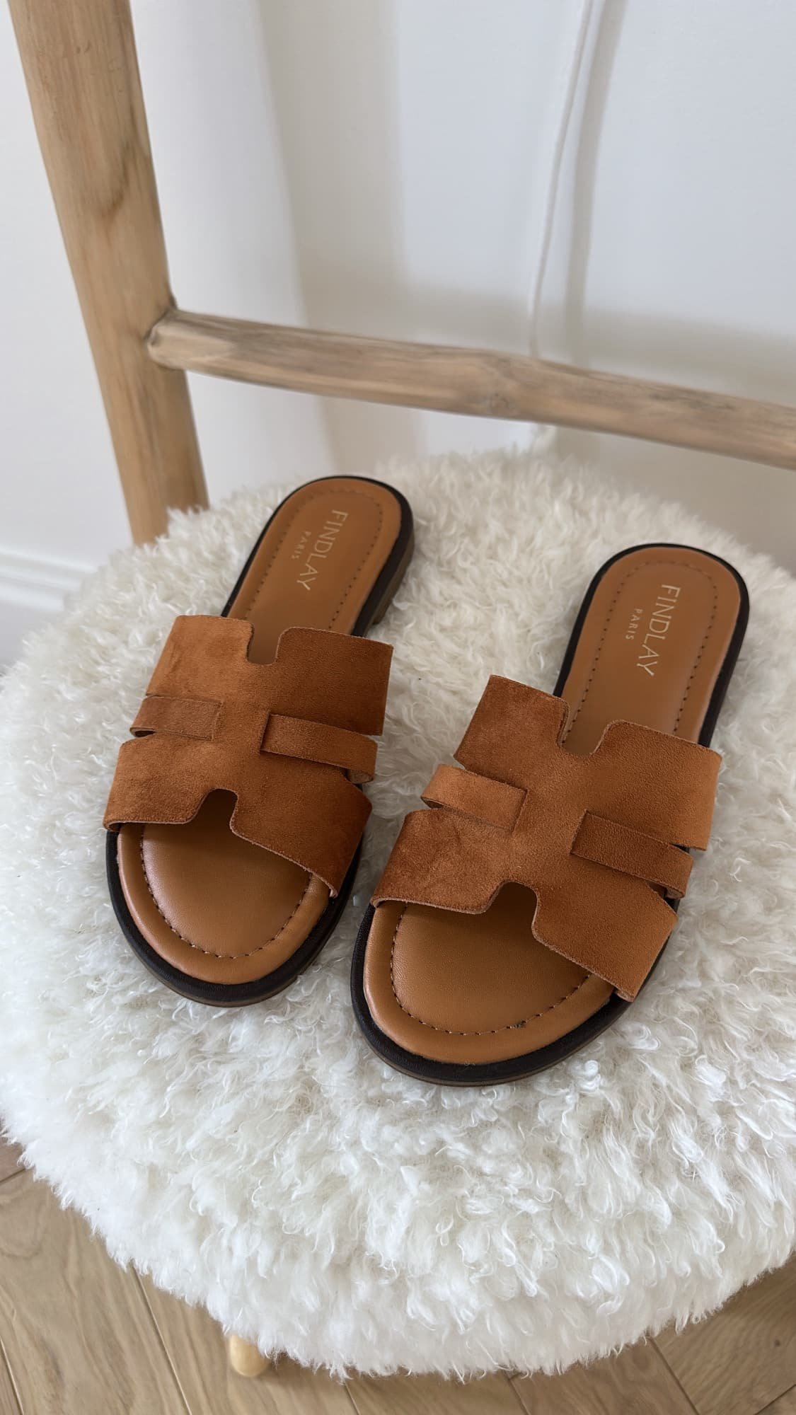 f7950807-5d88-4ed3-99f5-5df852a66ffc