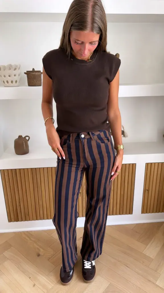 Jean Sacha