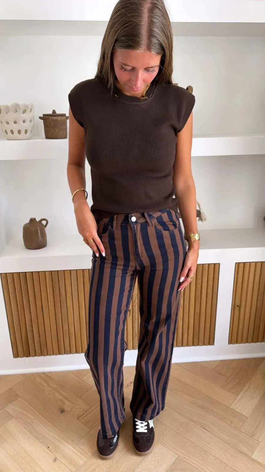 Jean Sacha