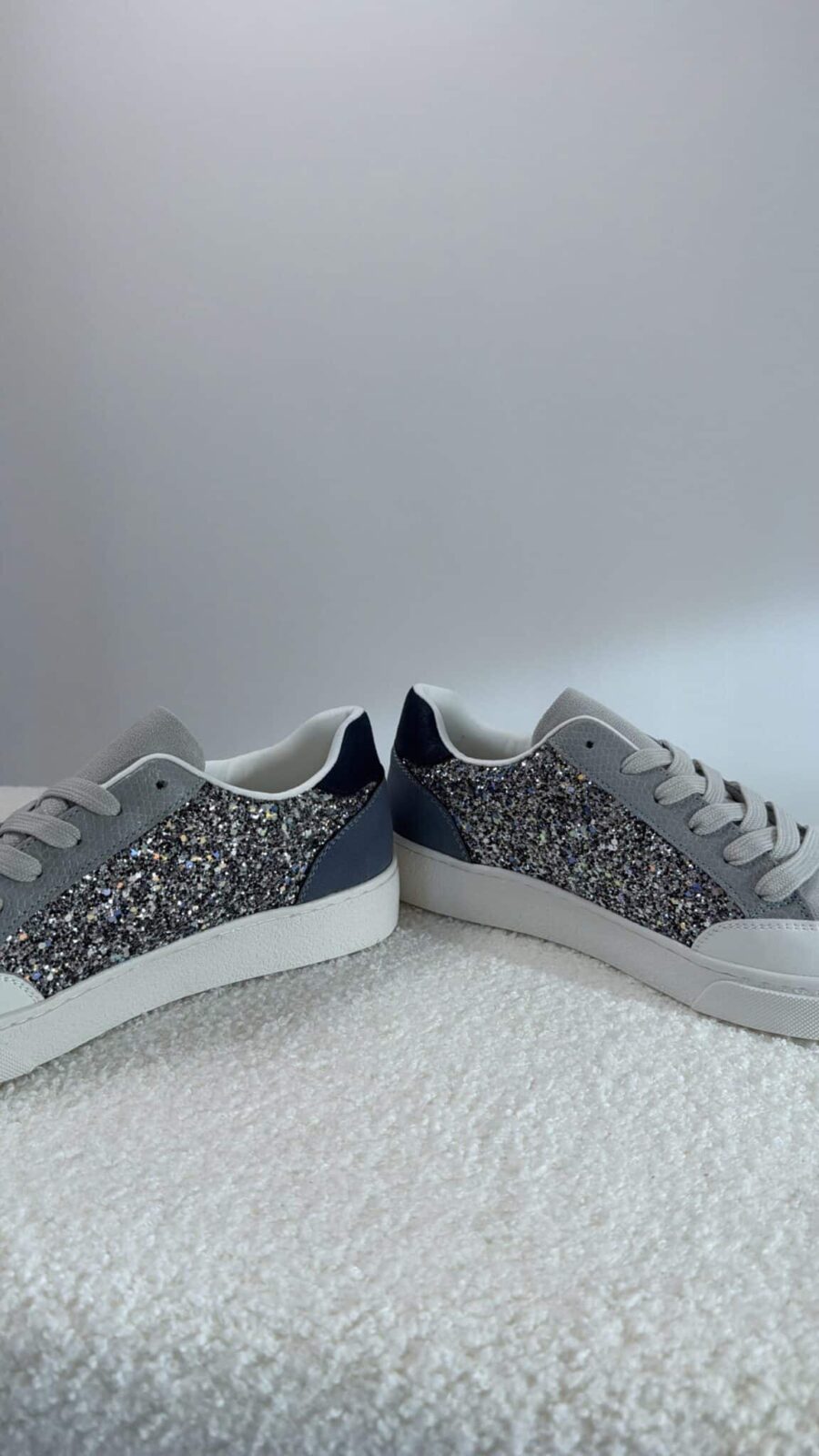 Baskets Ondine