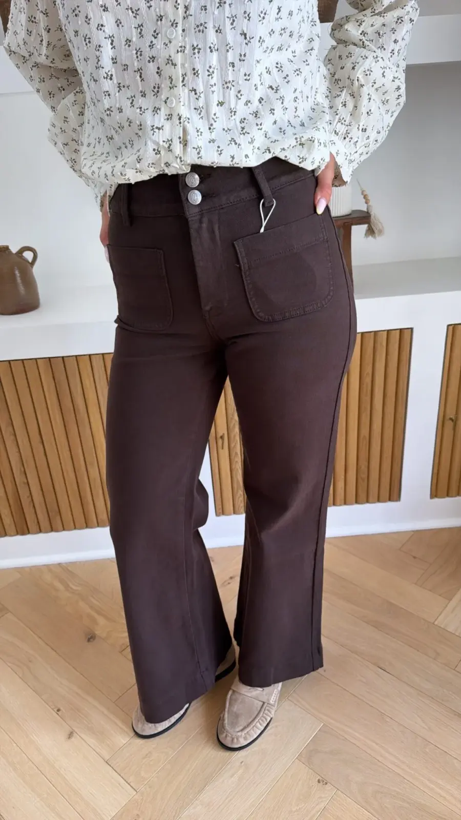 Jean Oscar