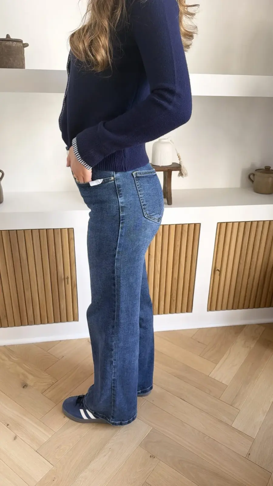 Jean Erwan Bleu