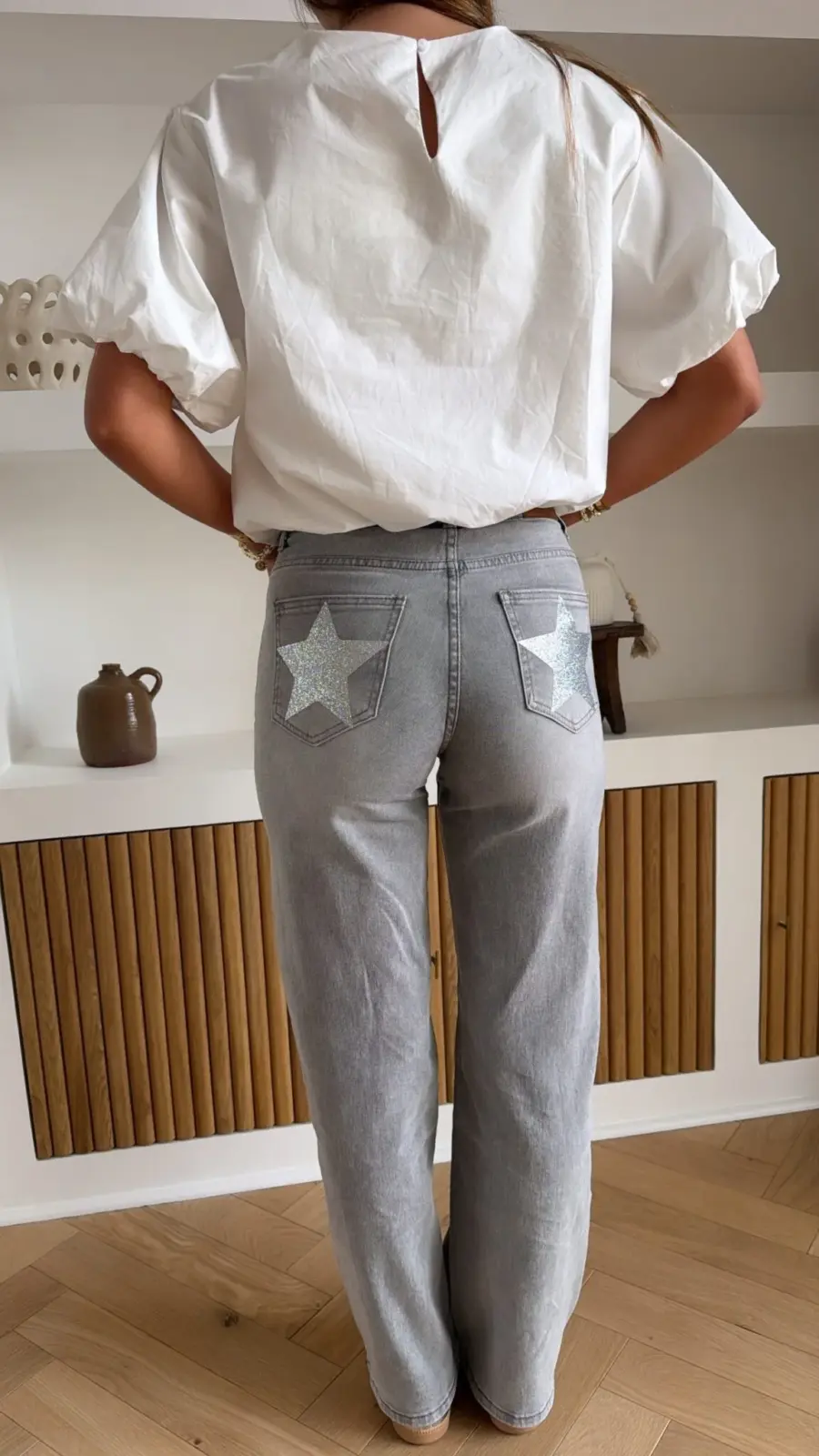Jean Star