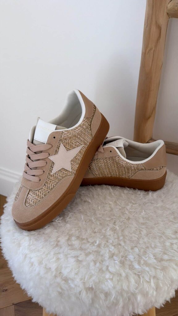 Baskets Amel