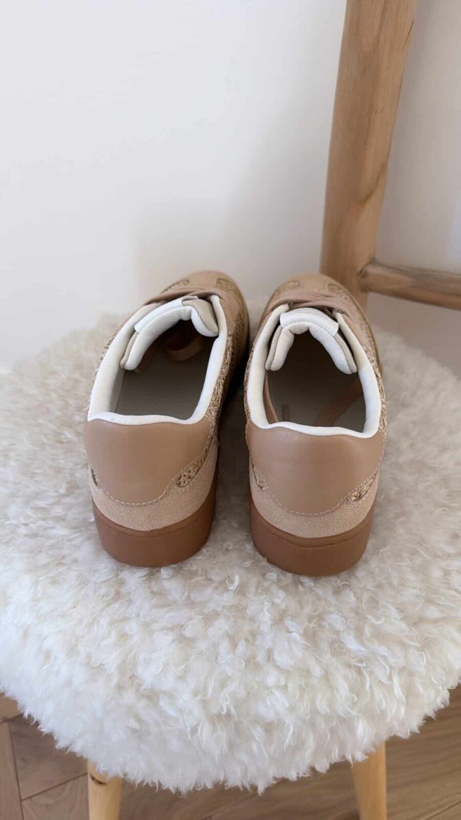 Baskets Amel