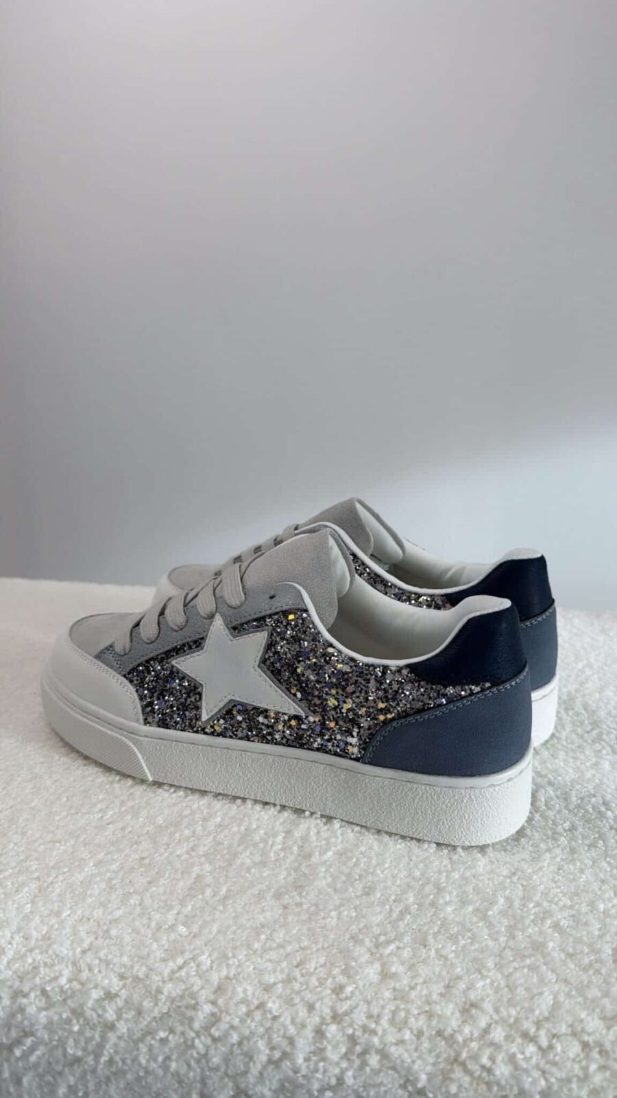 Baskets Ondine