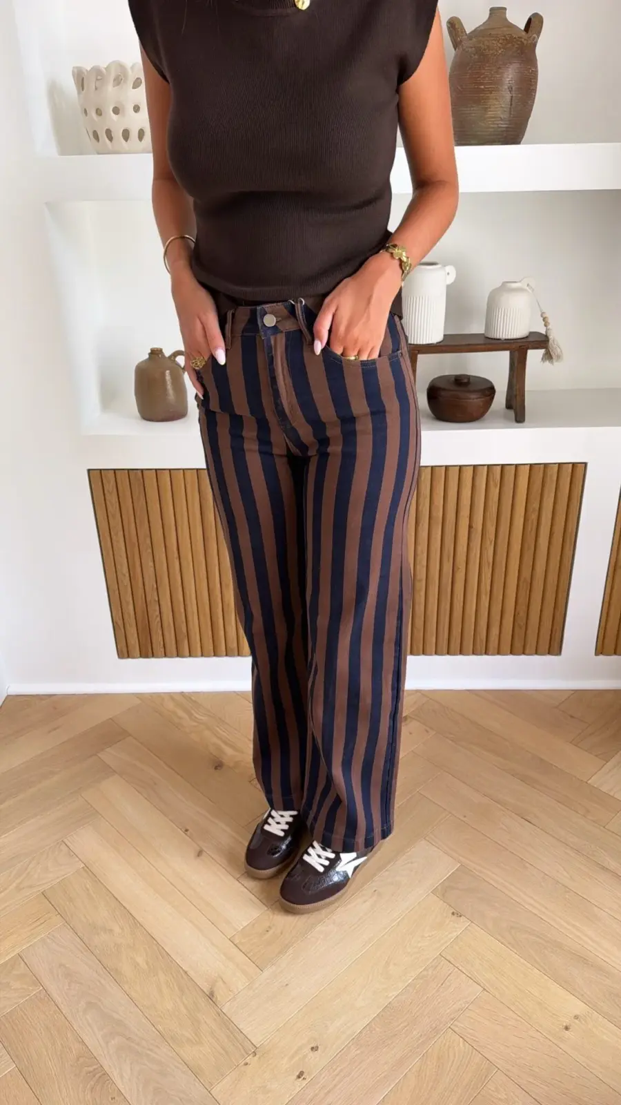 Jean Sacha