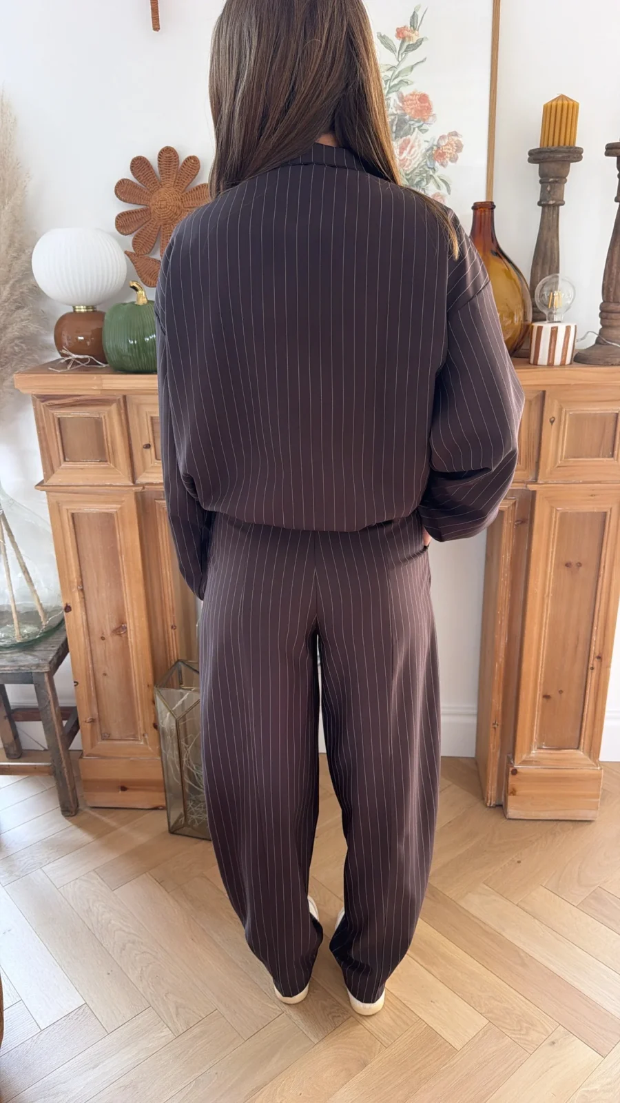 Bombers Raphaël