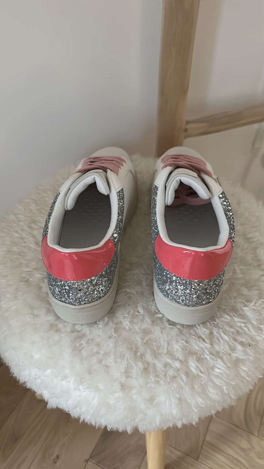 Baskets Roxane