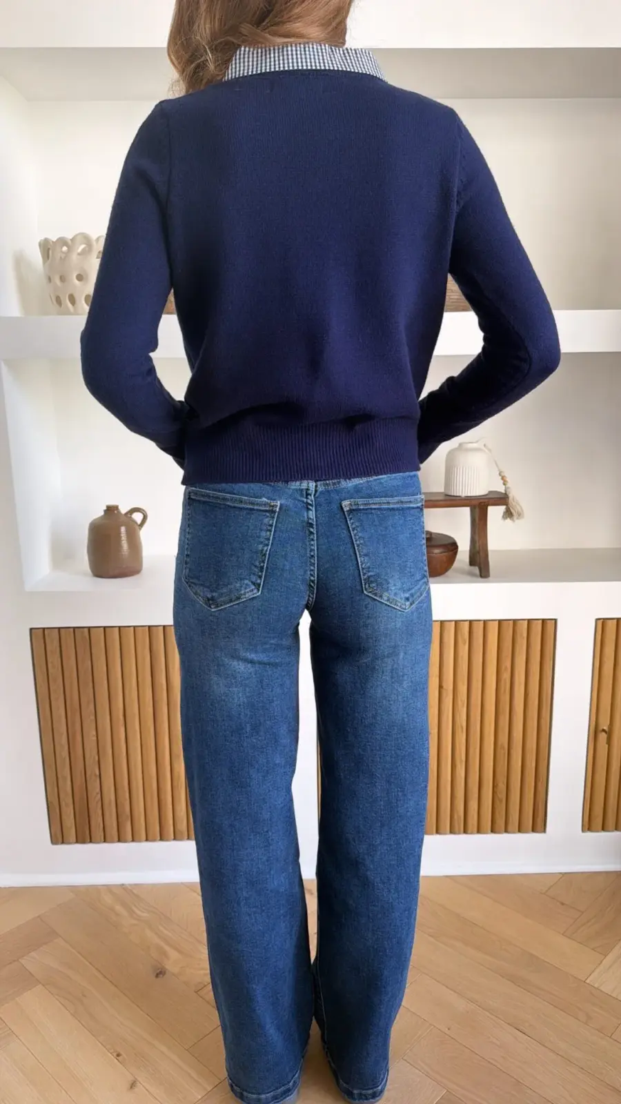 Jean Erwan Bleu