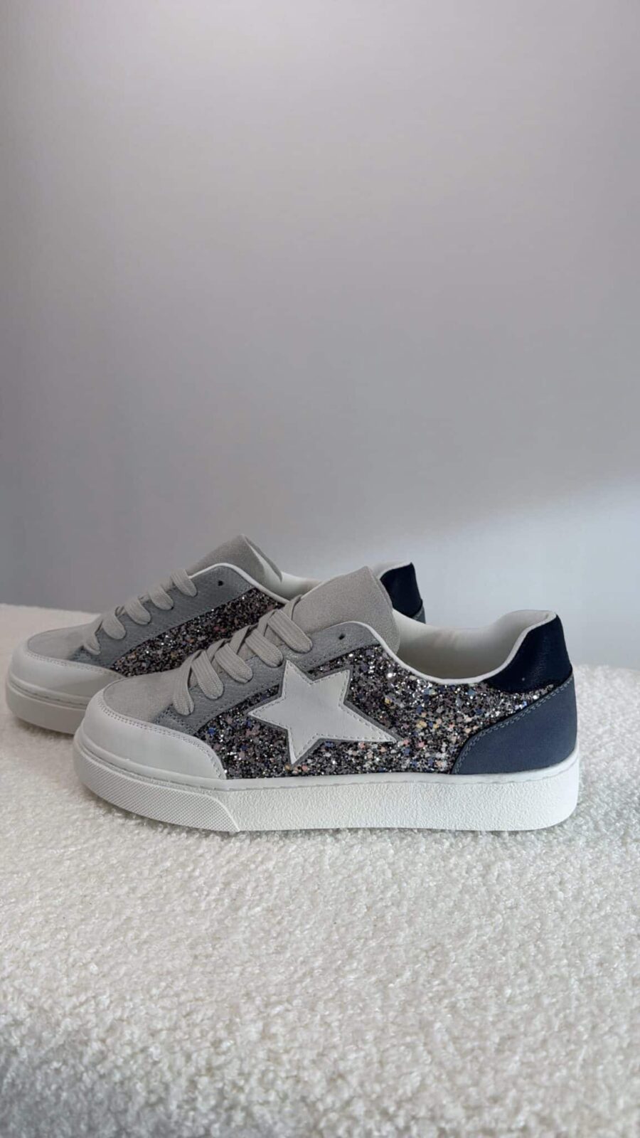 Baskets Ondine