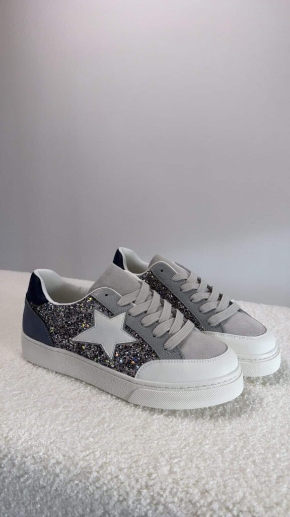 Baskets Ondine