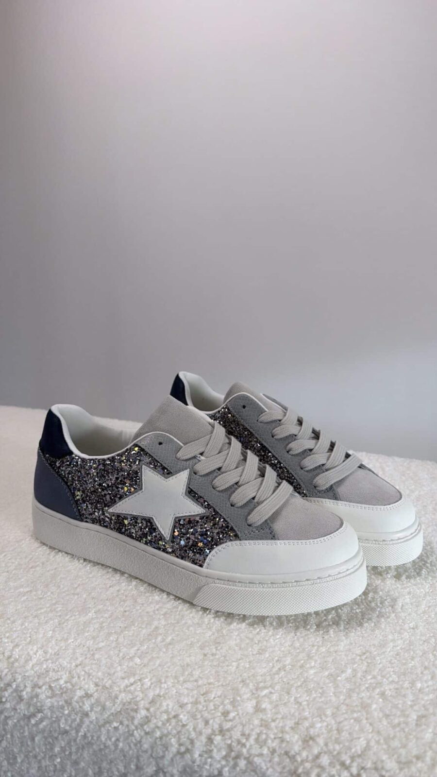 Baskets Ondine