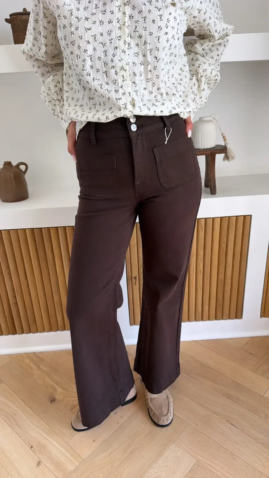 Jean Oscar