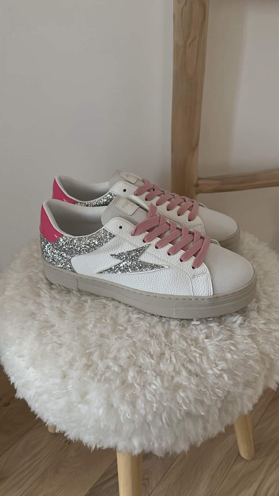 Baskets Roxane