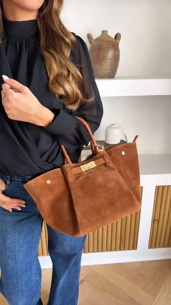 Sac Laurie