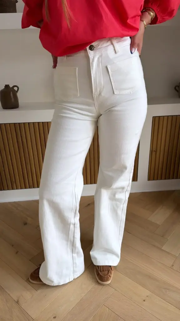 Jean Malo