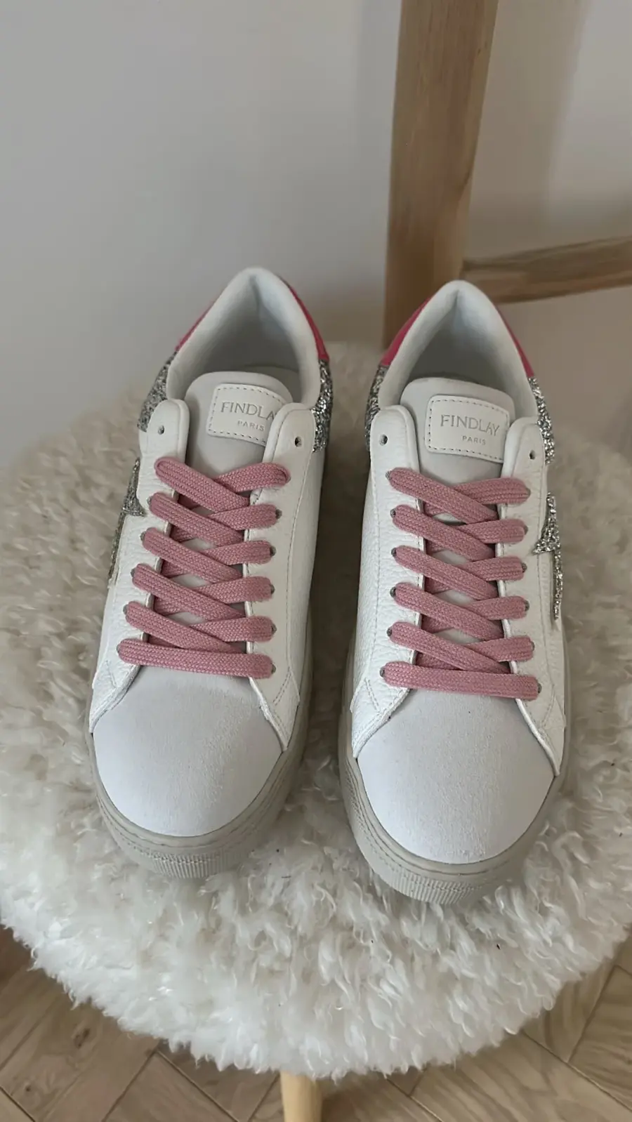 Baskets Roxane