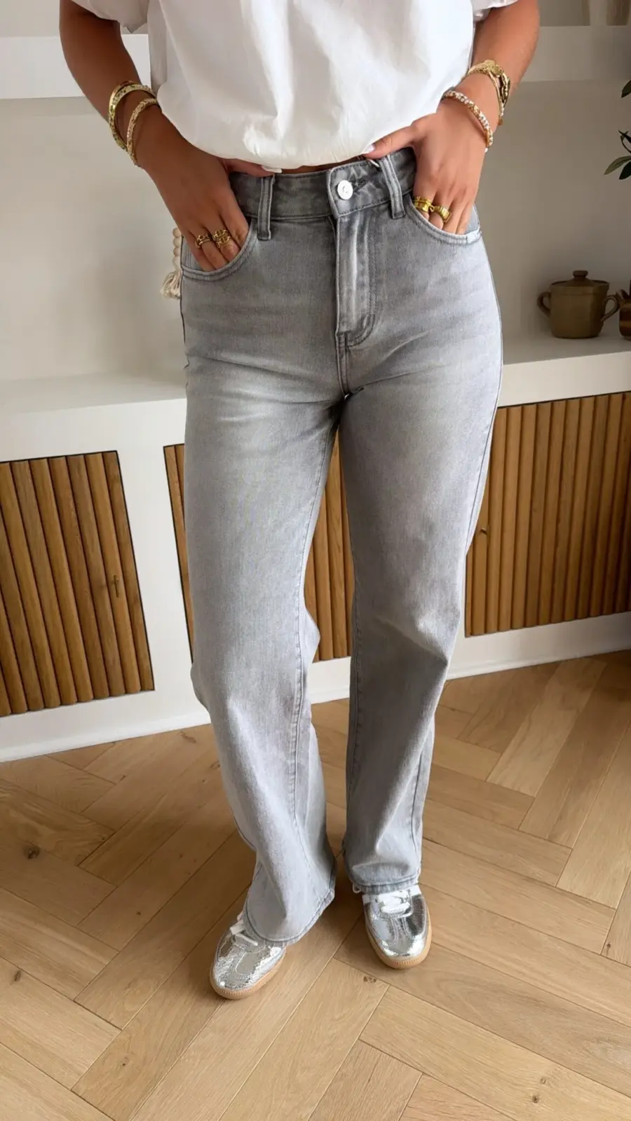 Jean Star