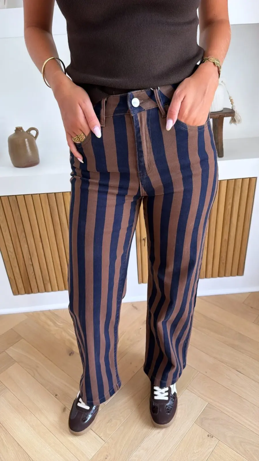 Jean Sacha