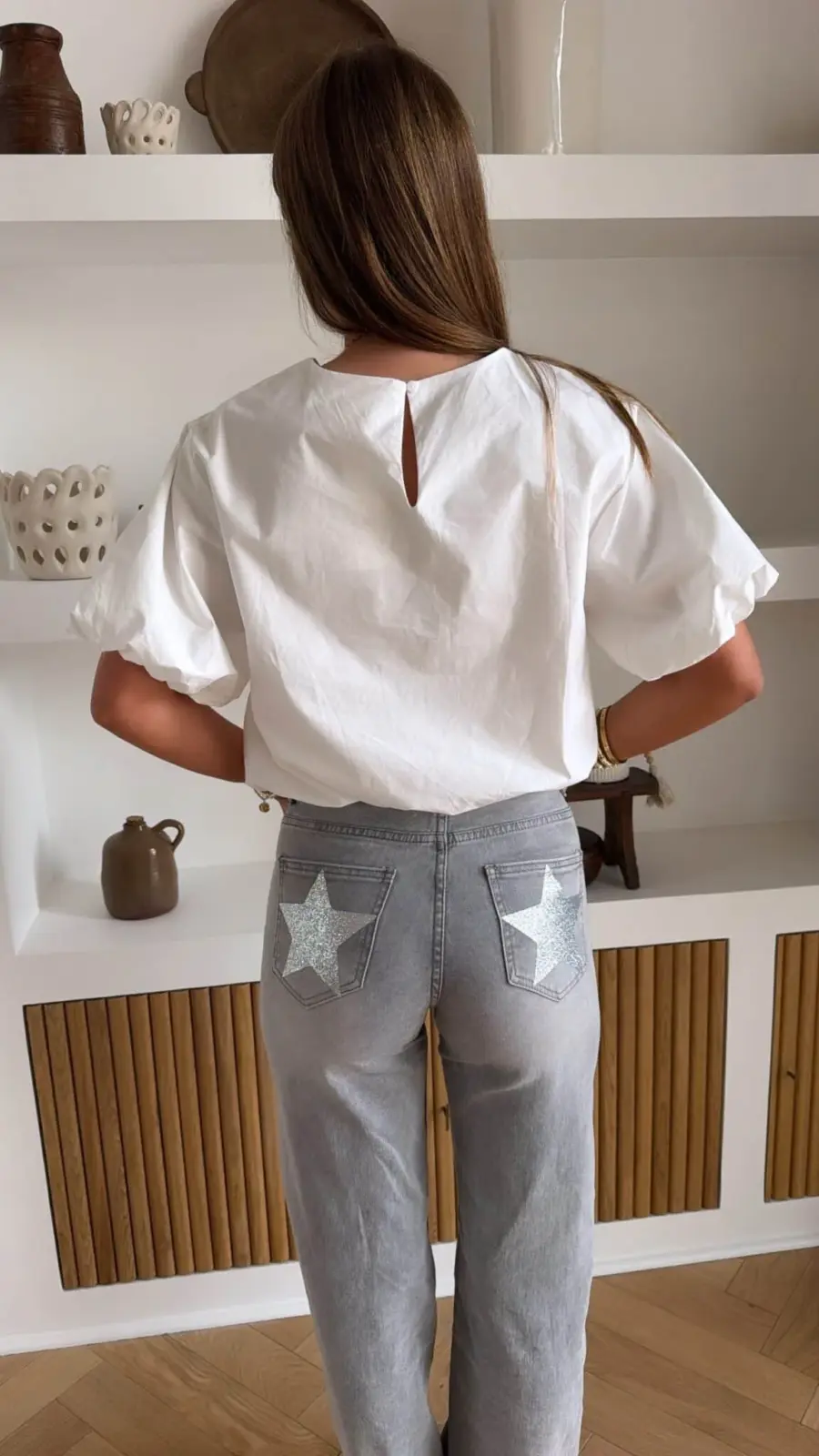 Jean Star