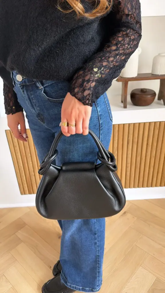 Sac Azad