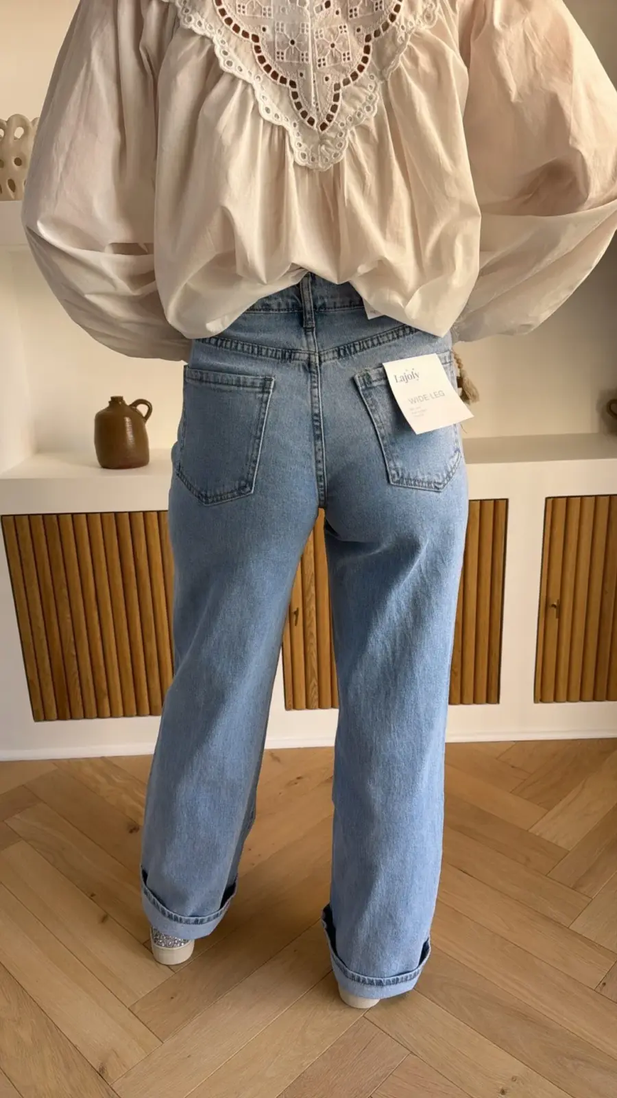 Jean Louis