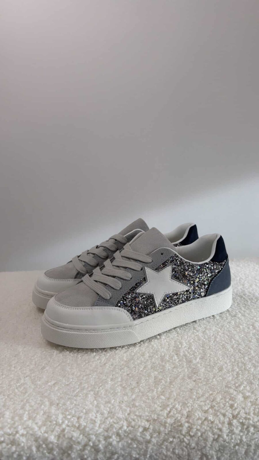 Baskets Ondine