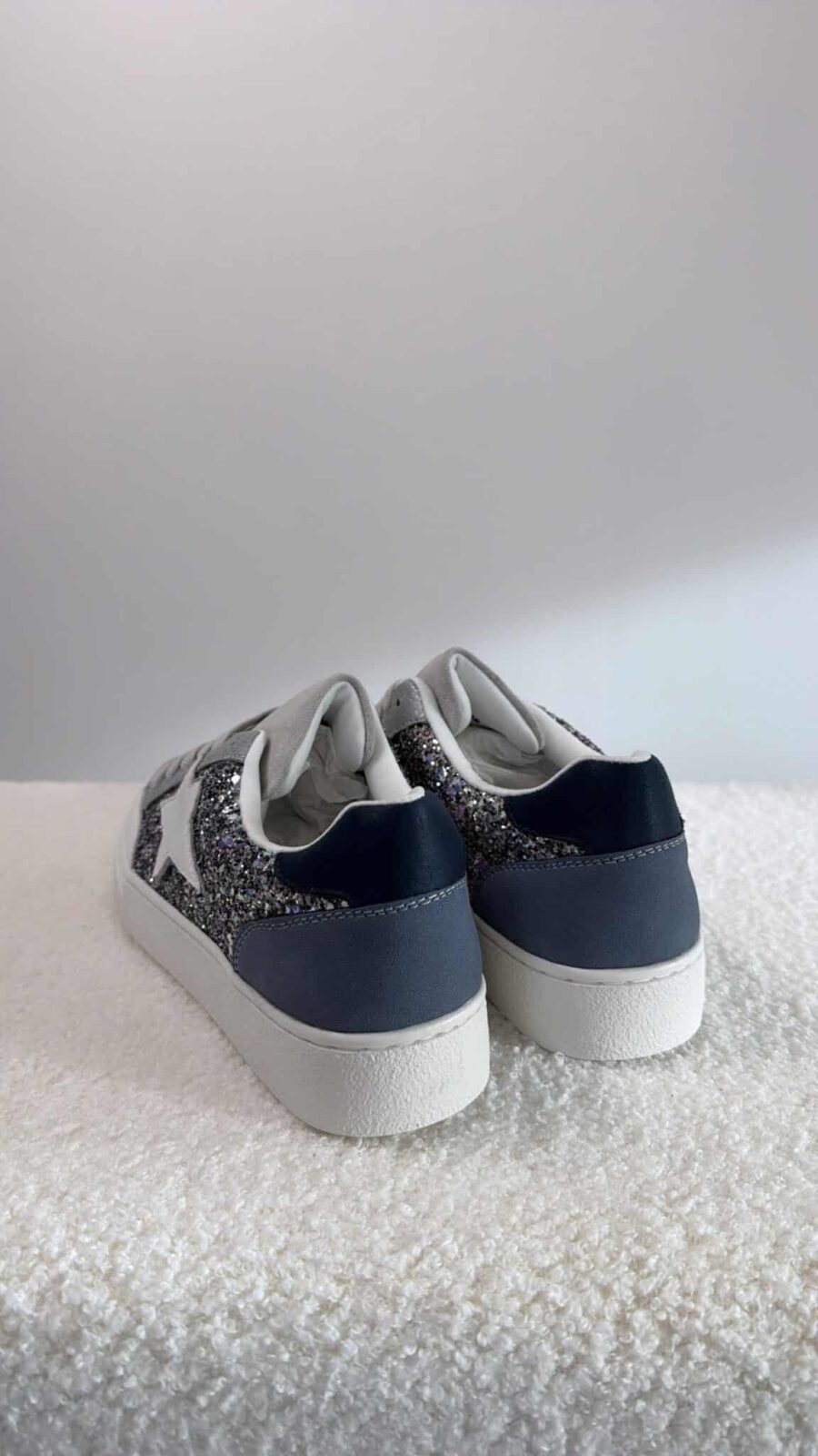Baskets Ondine