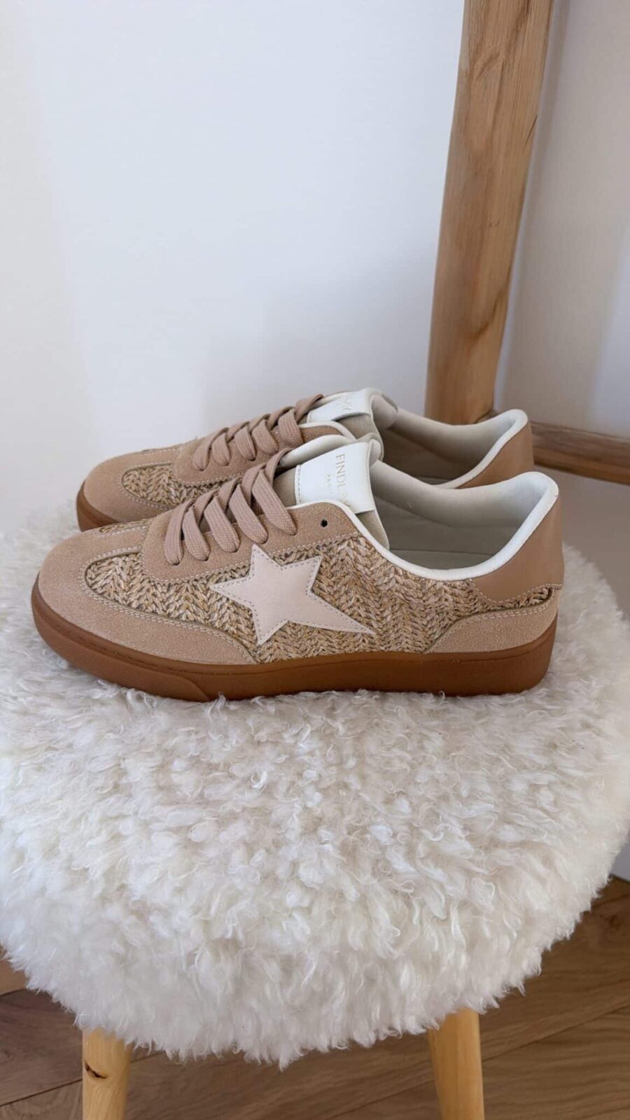 Baskets Amel