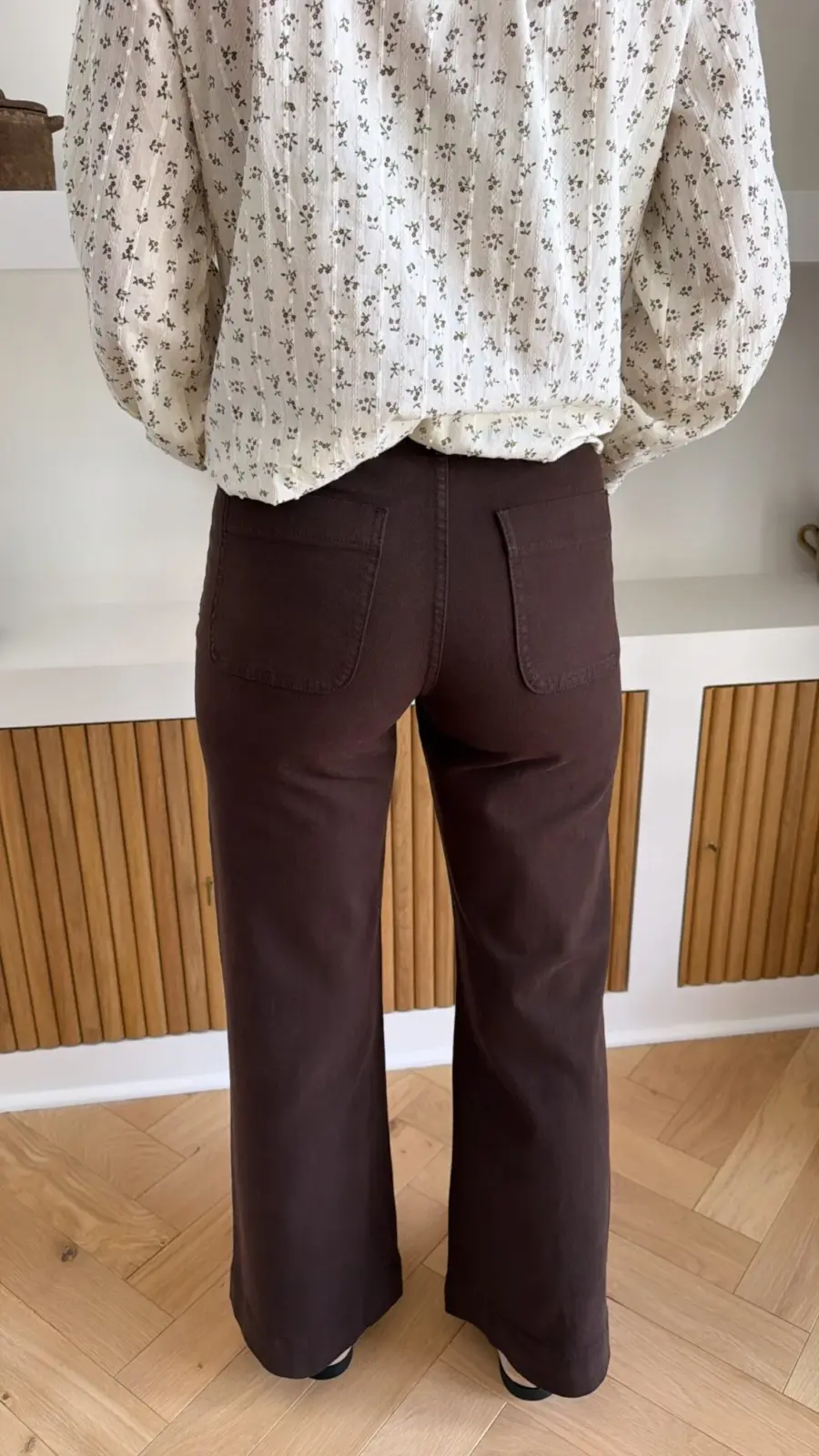 Jean Oscar