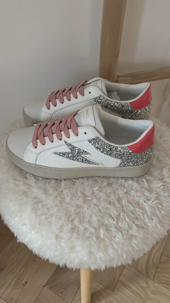 Baskets Roxane