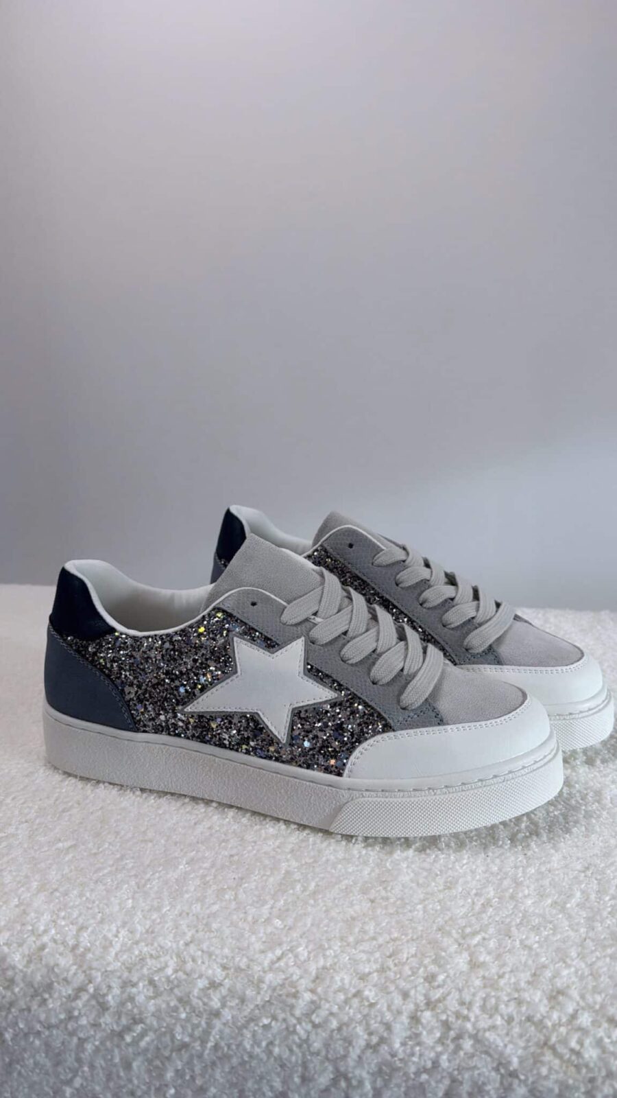 Baskets Ondine