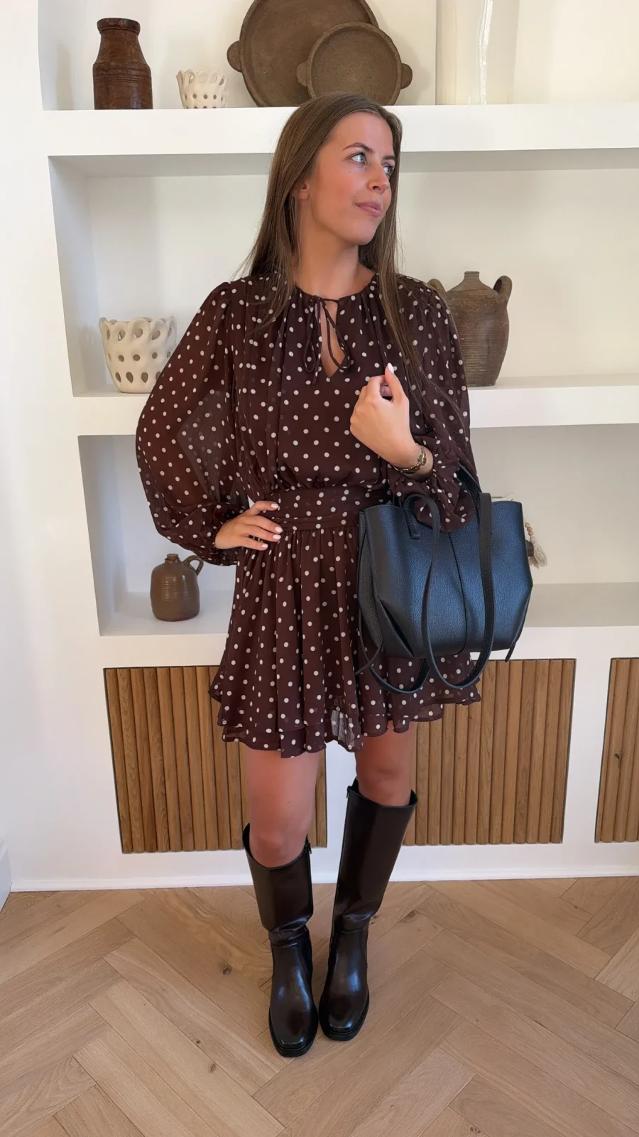 Robe Leslie — photo 2