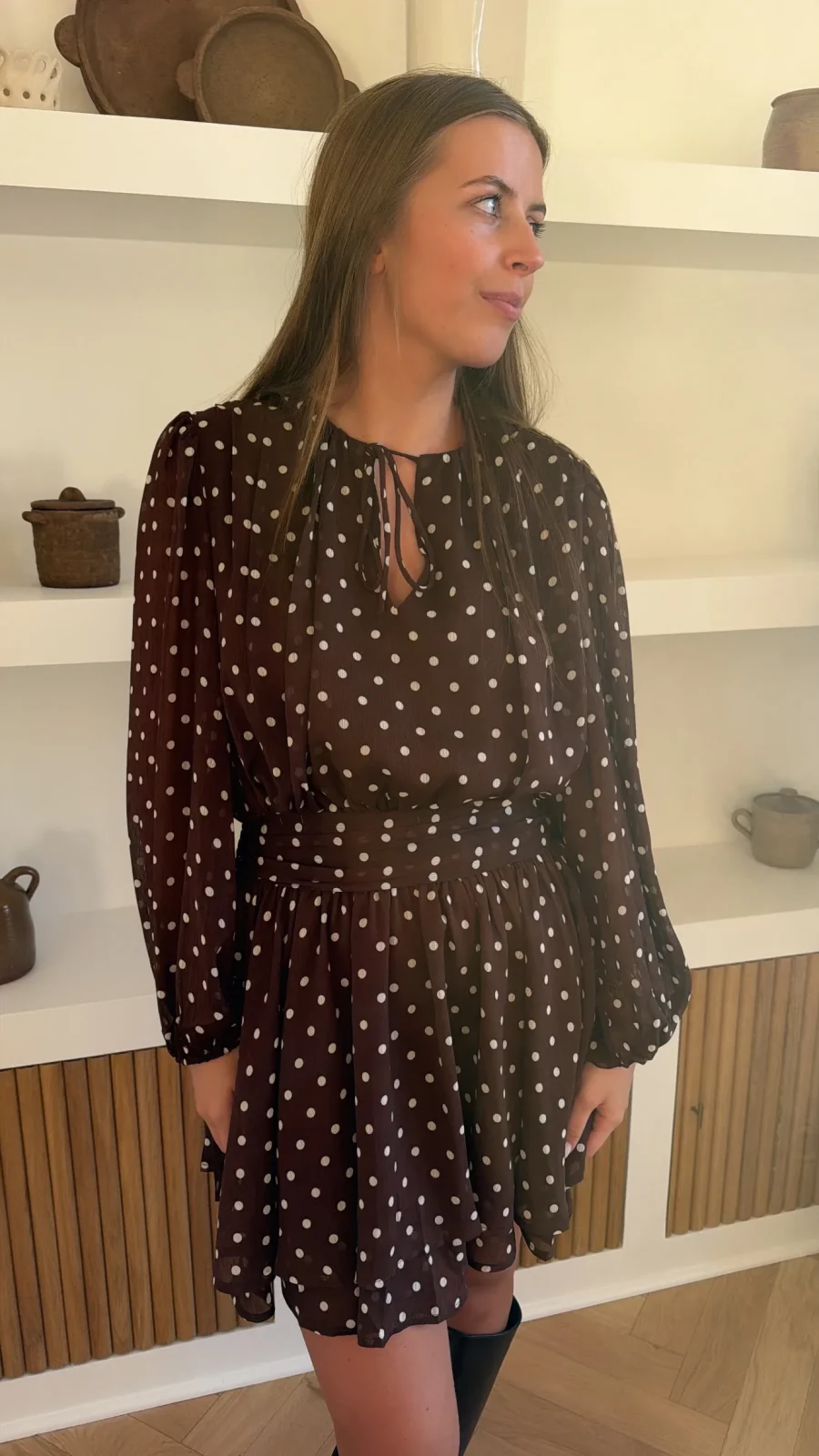 Robe Leslie — photo 3