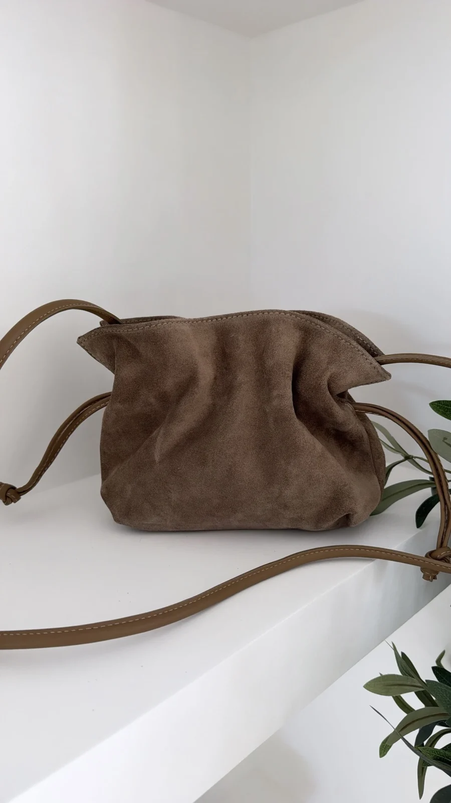 Sac Naël