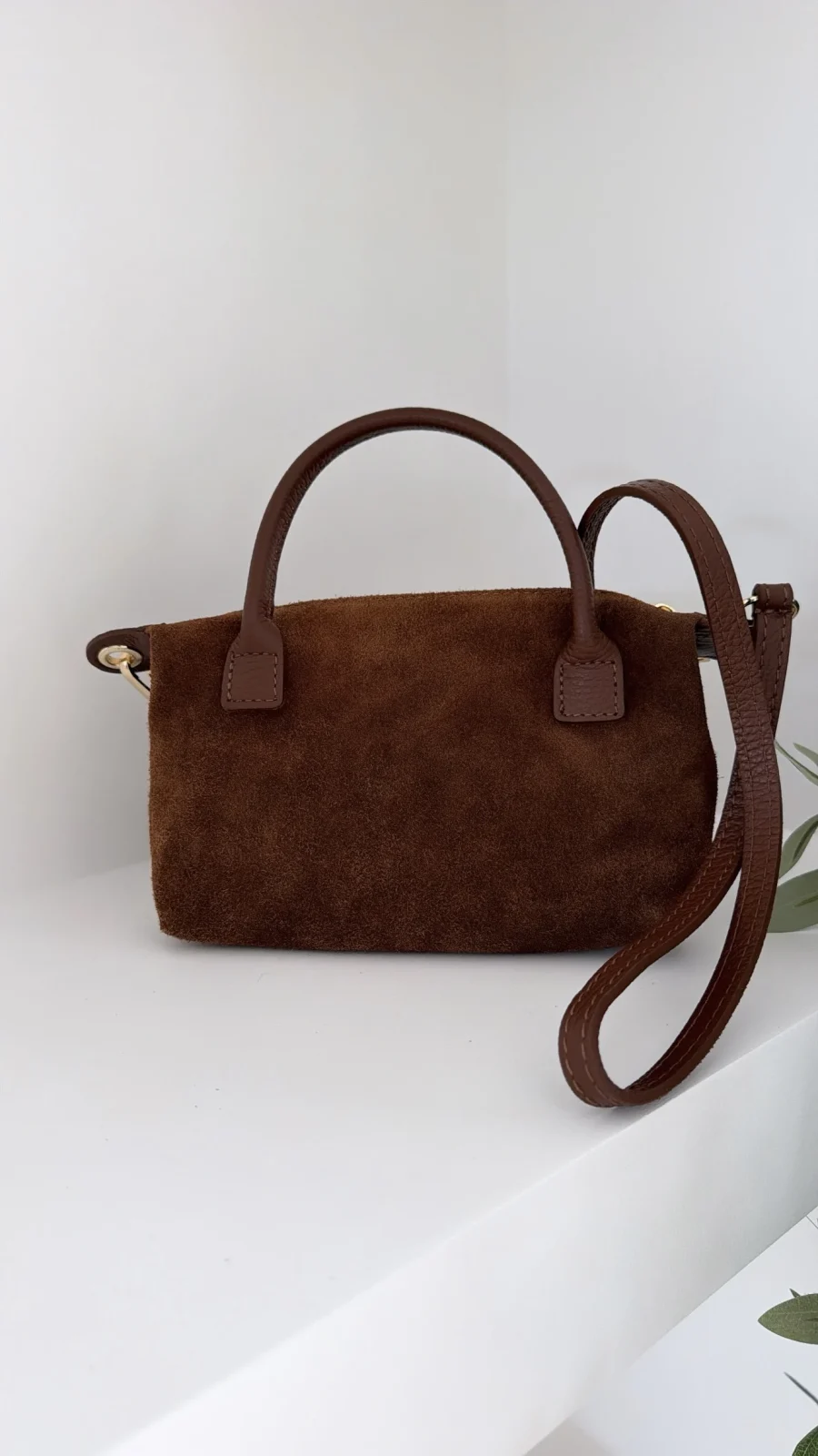 Sac Achille