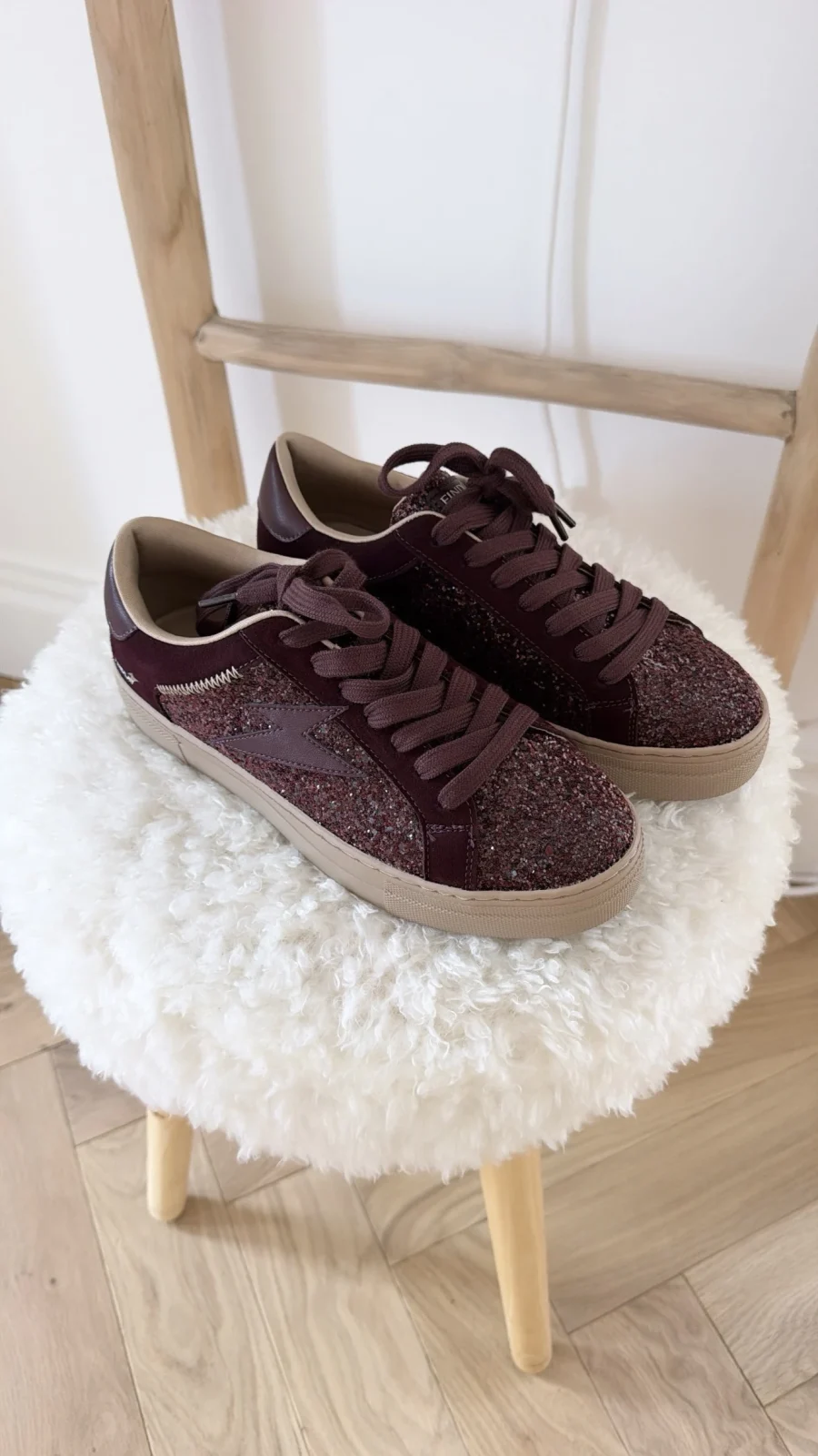 Baskets Arya