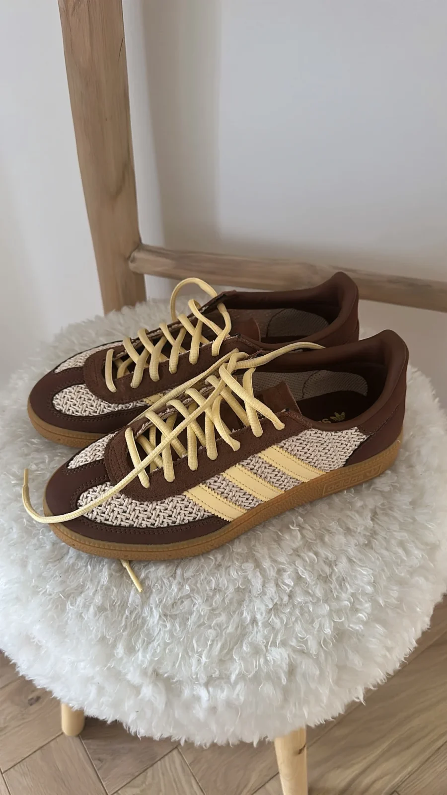Baskets