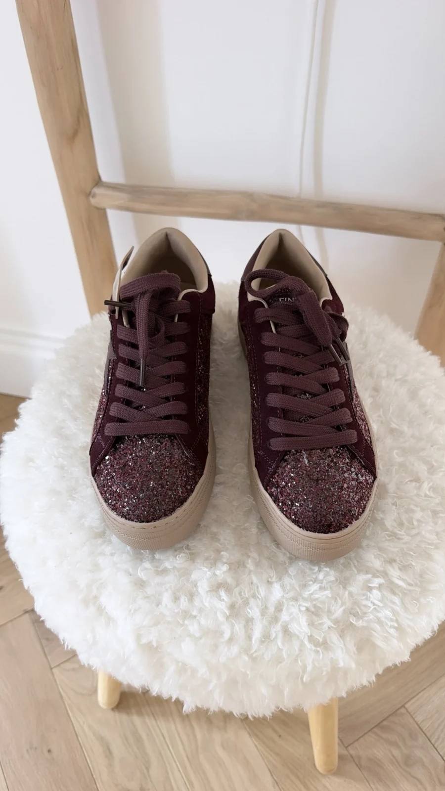 Baskets Arya